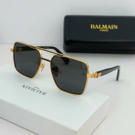 Picture of Balmain Sunglasses _SKUfw55221824fw